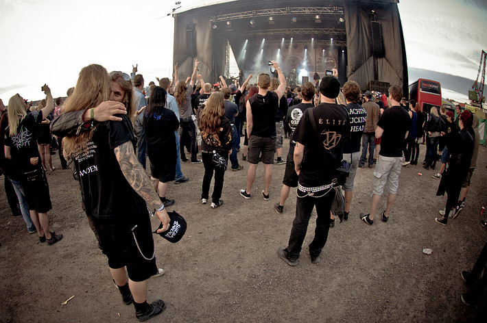 2012-07-05 - Områdesbilder från Getaway Rock, Gävle 2012-07-05 - Områdesbilder från Getaway Rock, Gävle