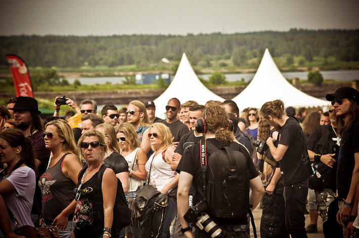 2012-07-06 - Områdesbilder från Getaway Rock, Gävle 2012-07-06 - Områdesbilder från Getaway Rock, Gävle