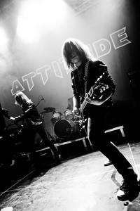 2012-07-06 - Attitude från Getaway Rock, Gävle