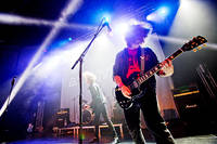 2012-07-06 - Attitude från Getaway Rock, Gävle