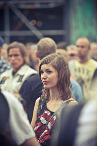 2012-07-05 - Områdesbilder från Getaway Rock, Gävle