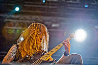 2012-07-06 - Municipal Waste från Getaway Rock, Gävle
