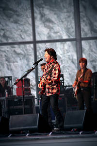 2012-07-06 - John Fogerty från Dalhalla, Rättvik