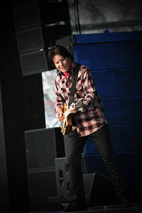 2012-07-06 - John Fogerty från Dalhalla, Rättvik