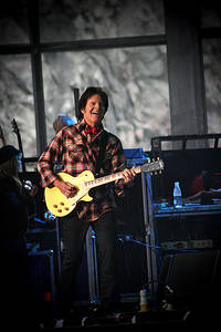 2012-07-06 - John Fogerty från Dalhalla, Rättvik