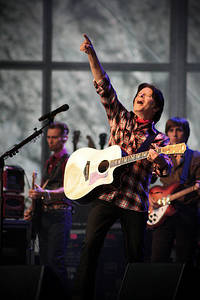 2012-07-06 - John Fogerty från Dalhalla, Rättvik