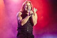2012-07-05 - Manowar från Getaway Rock, Gävle