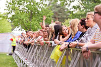 2012-07-07 - Slagsmålsklubben från Putte i Parken, Karlstad