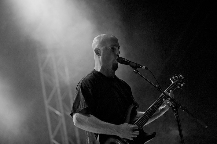 2012-07-05 - Dying Fetus från Getaway Rock, Gävle