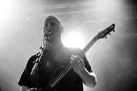 2012-07-05 - Dying Fetus från Getaway Rock, Gävle