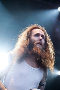2012-07-07 - Engel från Getaway Rock, Gävle