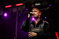 2012-07-07 - Lilla Sällskapet från Tivolirock, Kristianstad