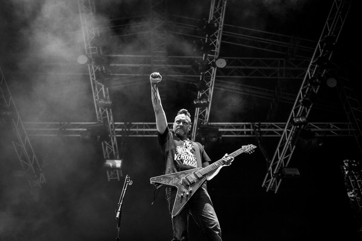 2012-07-07 - Mustasch från Tivolirock, Kristianstad