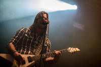 2012-07-07 - Mustasch från Tivolirock, Kristianstad