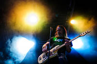 2012-07-07 - Mustasch från Tivolirock, Kristianstad