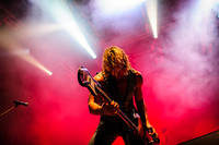 2012-07-07 - D-A-D från Tivolirock, Kristianstad