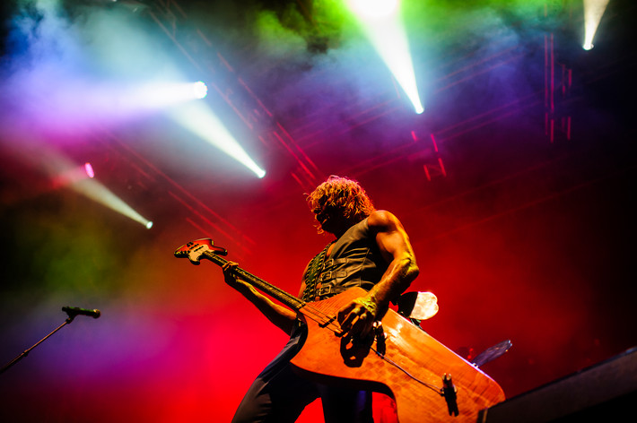 2012-07-07 - D-A-D från Tivolirock, Kristianstad