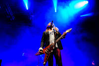 2012-07-07 - D-A-D från Tivolirock, Kristianstad