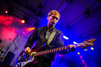 2012-07-07 - The Soundtrack Of Our Lives från Tivolirock, Kristianstad