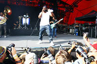 2012-07-07 - The Roots från Roskildefestivalen, Roskilde