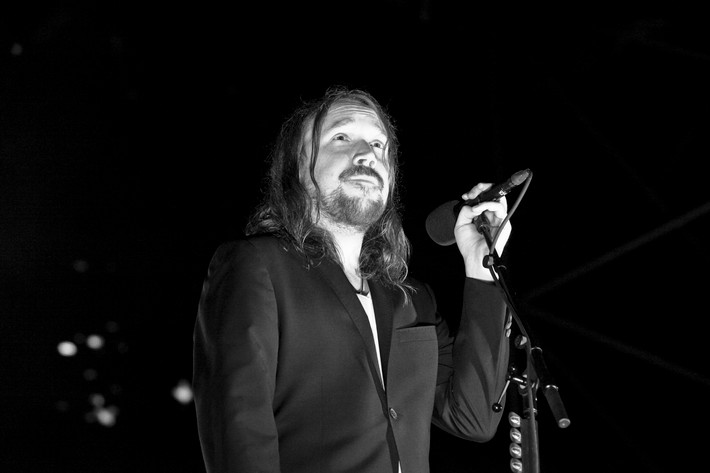 2012-07-07 - Lars Winnerbäck från Putte i Parken, Karlstad