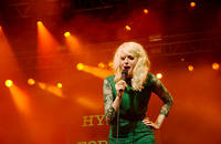 2012-07-06 - Amanda Jenssen från Sundsvalls gatufest, Sundsvall