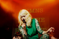 2012-07-06 - Amanda Jenssen från Sundsvalls gatufest, Sundsvall