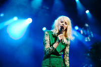 2012-07-06 - Amanda Jenssen från Sundsvalls gatufest, Sundsvall