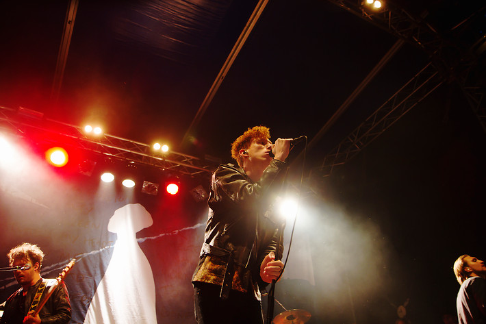 2012-07-06 - Erik Hassle från Sundsvalls gatufest, Sundsvall