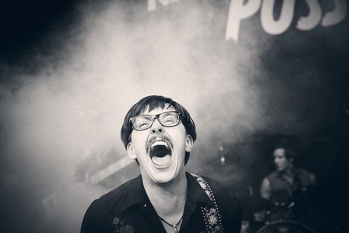 2012-07-06 - Kill! Kill! Pussycat! från Sundsvalls gatufest, Sundsvall
