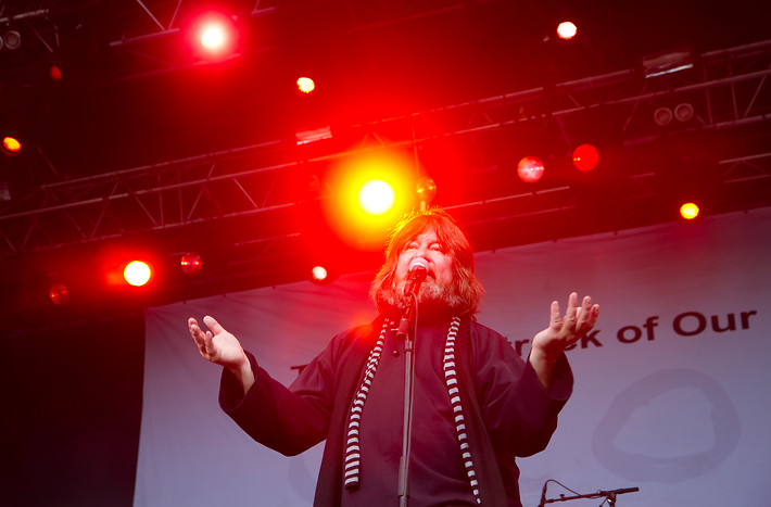 2012-07-06 - The Soundtrack Of Our Lives från Sundsvalls gatufest, Sundsvall 2012-07-06 - The Soundtrack Of Our Lives från Sundsvalls gatufest, Sundsvall