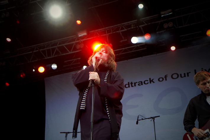 2012-07-06 - The Soundtrack Of Our Lives från Sundsvalls gatufest, Sundsvall 2012-07-06 - The Soundtrack Of Our Lives från Sundsvalls gatufest, Sundsvall