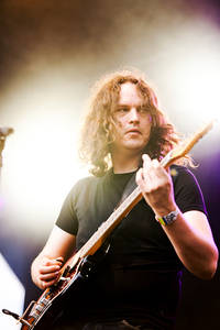 2012-07-07 - God is an Astronaut från Getaway Rock, Gävle