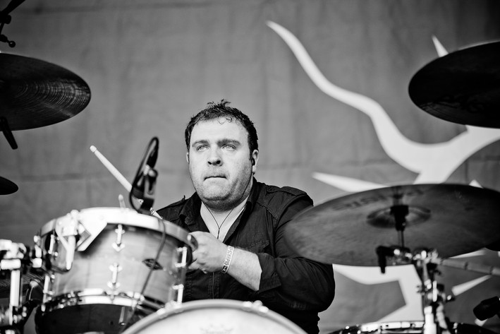 2012-07-07 - God is an Astronaut från Getaway Rock, Gävle