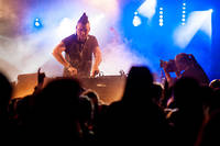 2012-07-14 - Albin Myers från Open Air Housefestival, Växjö
