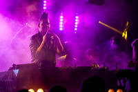 2012-07-14 - Albin Myers från Open Air Housefestival, Växjö