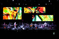 2012-07-22 - Paul Simon från Globen, Stockholm