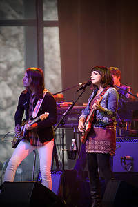 2012-07-19 - Norah Jones från Dalhalla, Rättvik