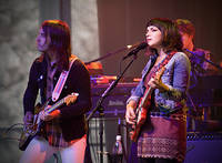 2012-07-19 - Norah Jones från Dalhalla, Rättvik