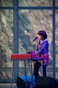 2012-07-19 - Norah Jones från Dalhalla, Rättvik