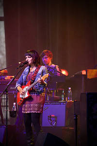 2012-07-19 - Norah Jones från Dalhalla, Rättvik