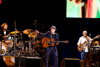 2012-07-22 - Paul Simon från Globen, Stockholm