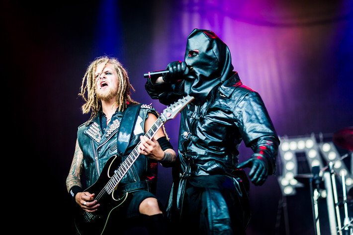 2012-07-19 - Avatar från Trästockfestivalen, Skellefteå