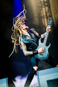2012-07-19 - Avatar från Trästockfestivalen, Skellefteå