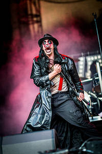 2012-07-19 - Avatar från Trästockfestivalen, Skellefteå