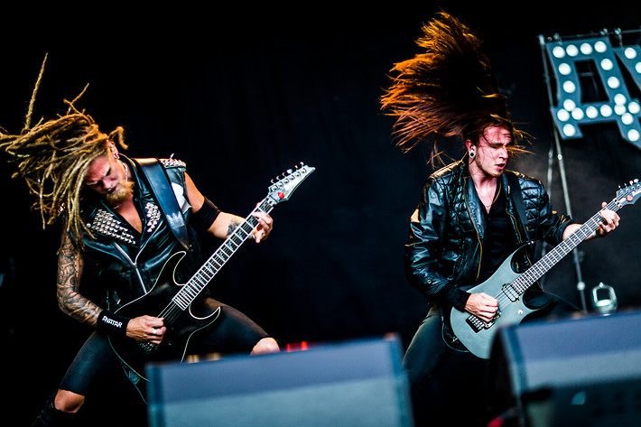 2012-07-19 - Avatar från Trästockfestivalen, Skellefteå