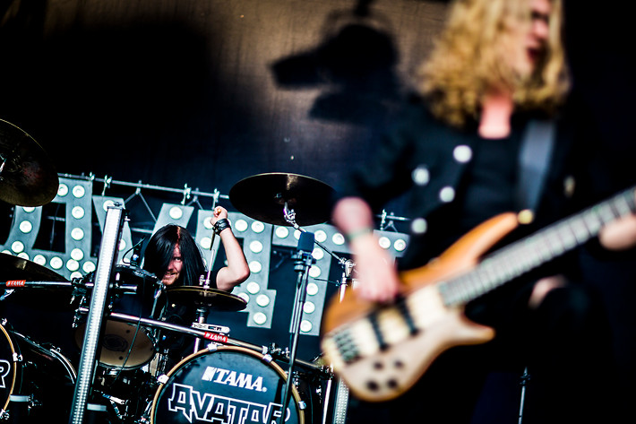 2012-07-19 - Avatar från Trästockfestivalen, Skellefteå