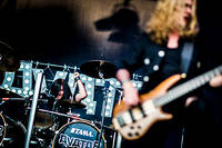 2012-07-19 - Avatar från Trästockfestivalen, Skellefteå