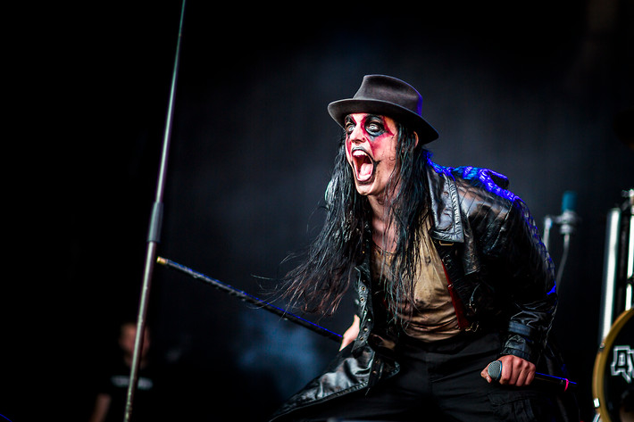 2012-07-19 - Avatar från Trästockfestivalen, Skellefteå