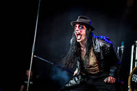 2012-07-19 - Avatar från Trästockfestivalen, Skellefteå